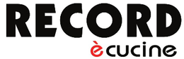 RECORD È CUCINE trademark