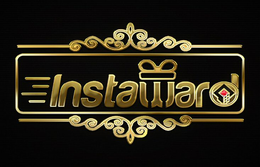 INSTAWARD trademark
