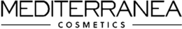 MEDITERRANEA COSMETICS trademark