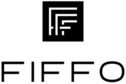 FFF FIFFO trademark