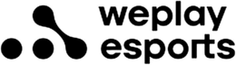 WEPLAY ESPORTS trademark