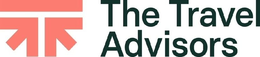 T THE TRAVEL ADVISORS trademark