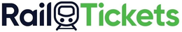 RAIL TICKETS trademark