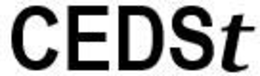 CEDST trademark