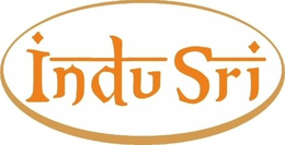 INDU SRI trademark