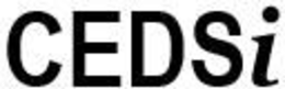 CEDSI trademark