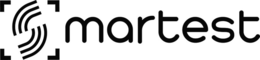 SMARTEST trademark