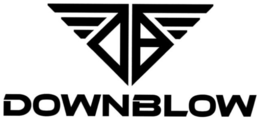 DOWNBLOW trademark