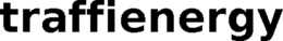 TRAFFIENERGY trademark