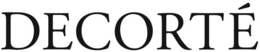 DECORTÉ trademark