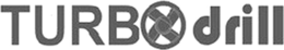 TURBO DRILL trademark