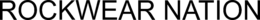 ROCKWEAR NATION trademark