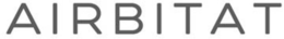 AIRBITAT trademark