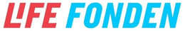 LIFE FONDEN trademark