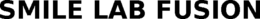 SMILE LAB FUSION trademark