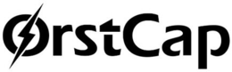 ORSTCAP trademark