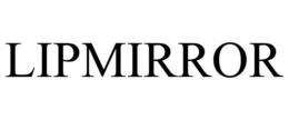 LIPMIRROR trademark