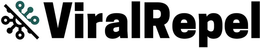 VIRALREPEL trademark
