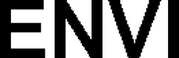 ENVI trademark