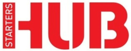 STARTERS HUB trademark