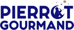 PIERROT GOURMAND trademark
