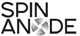 SPIN ANODE trademark
