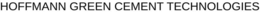 HOFFMANN GREEN CEMENT TECHNOLOGIES trademark