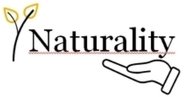 NATURALITY trademark