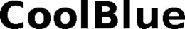 COOLBLUE trademark