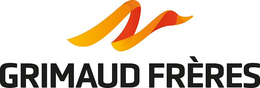 GRIMAUD FRÈRES trademark