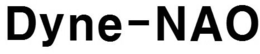DYNE-NAO trademark