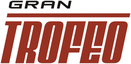 GRAN TROFEO trademark