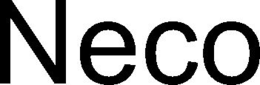 NECO trademark