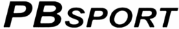 PBSPORT trademark