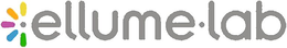 ELLUME·LAB trademark