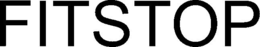FITSTOP trademark