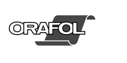 ORAFOL trademark