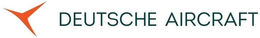 DEUTSCHE AIRCRAFT trademark