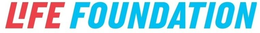 LIFE FOUNDATION trademark