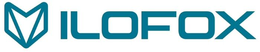 ILOFOX trademark