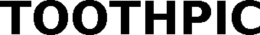 TOOTHPIC trademark