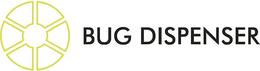 BUG DISPENSER trademark