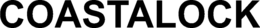 COASTALOCK trademark
