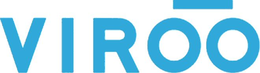 VIROO trademark
