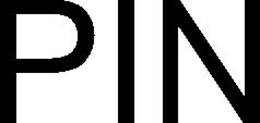 PIN trademark
