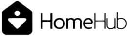 HOMEHUB trademark