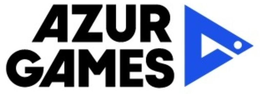 AZUR GAMES trademark