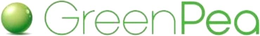 GREEN PEA trademark