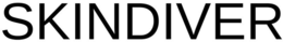 SKINDIVER trademark