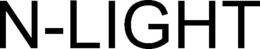 N-LIGHT trademark